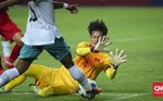 situs judi pakai gopay membuat debut di CL musim ini sebagai gelandang tim nasional Irak Petrovich dipecat; tiket fifa qatar 2022
